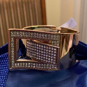 New Fantaseyes Bracelet